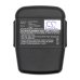 Battery industrial Craftsman CS-CFT161PX