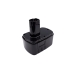 Battery industrial Craftsman 10153