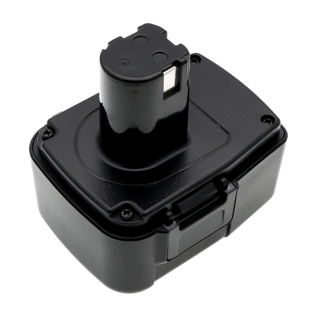 Battery Replaces 974852-002