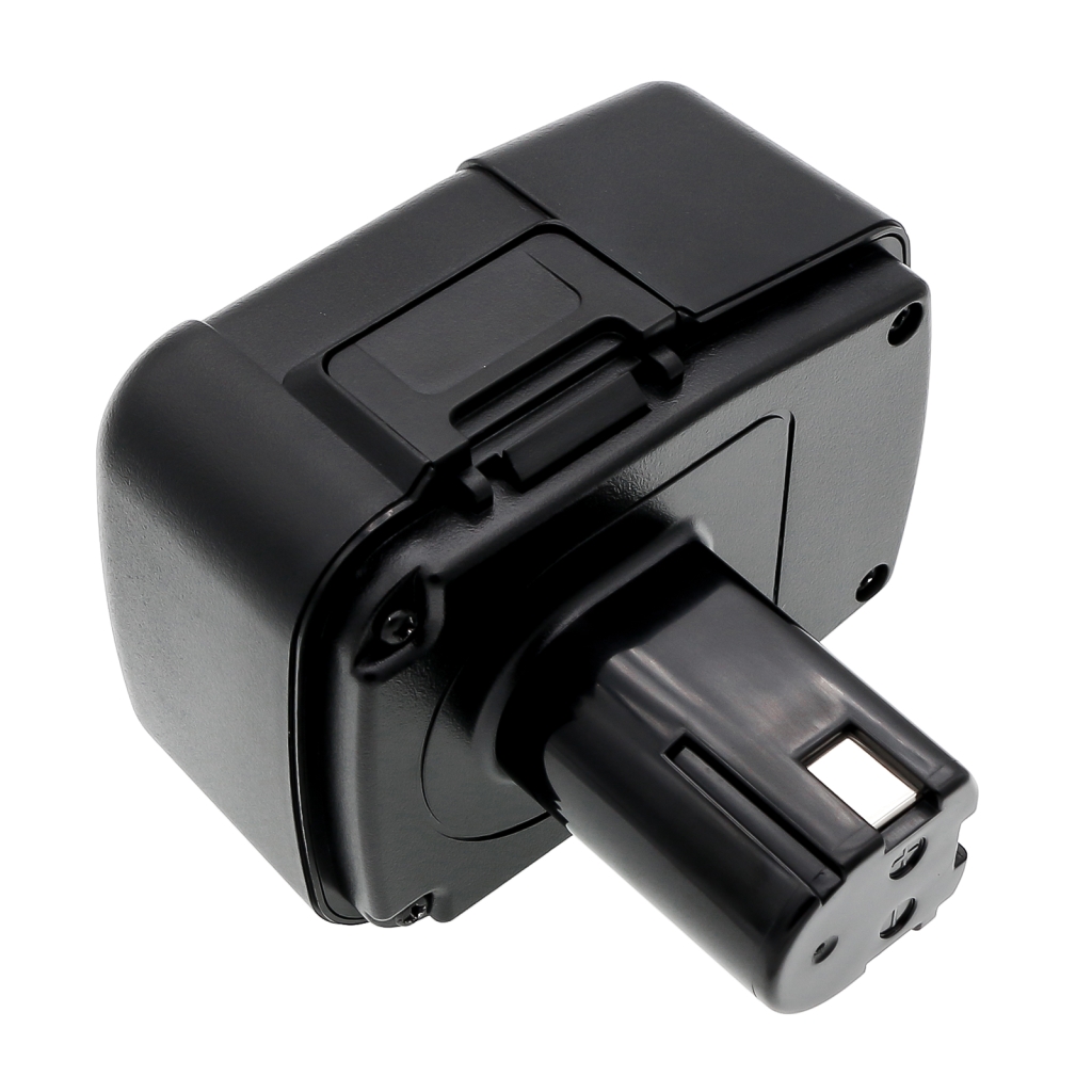 Battery Replaces 974852-002