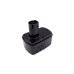 Battery industrial Craftsman 11135