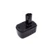 Battery industrial Craftsman 11135