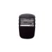 Battery industrial Craftsman 11135