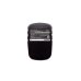 Battery industrial Craftsman 10153