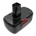 Battery industrial Craftsman 11586