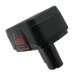 Battery industrial Craftsman 11586