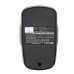 Battery industrial Craftsman 11586