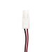 Craftsman 240.74801