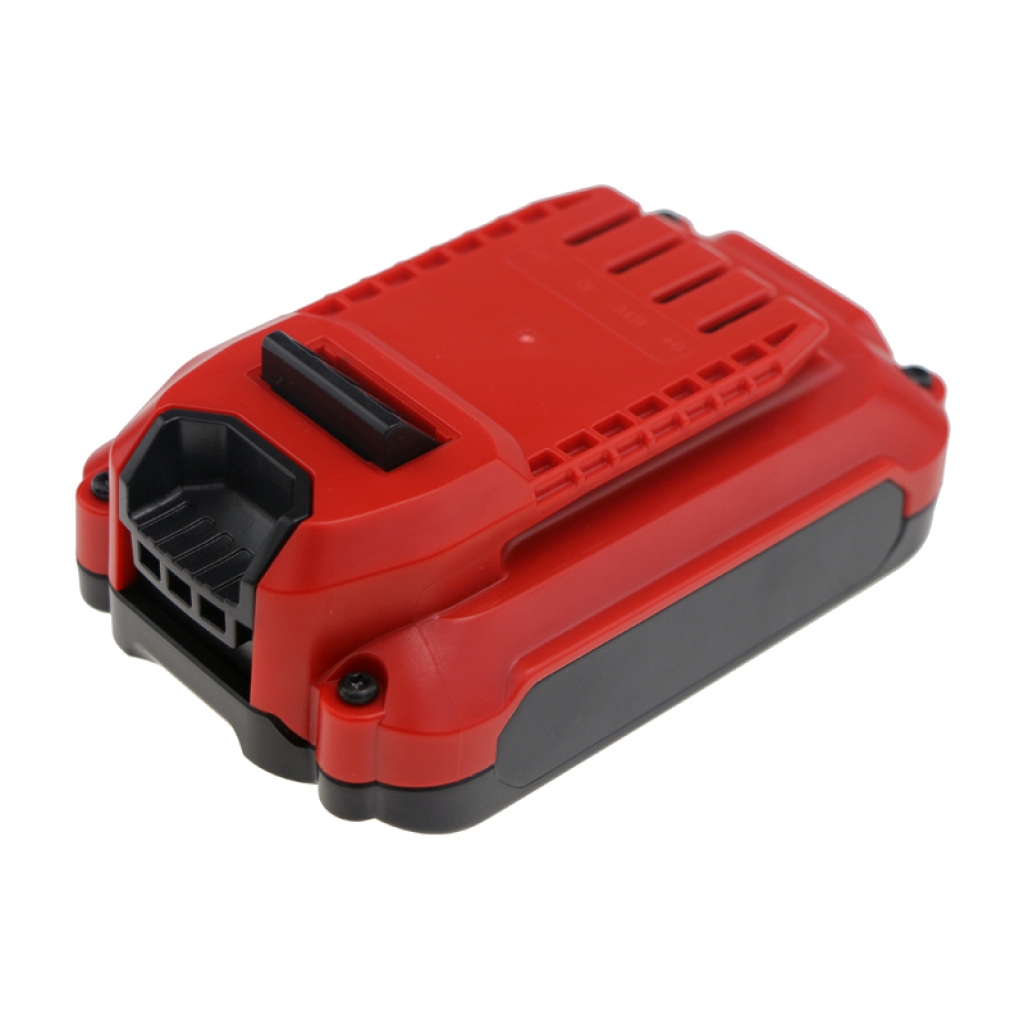 Battery industrial Craftsman CMCBL0100