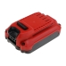 Battery industrial Craftsman CMCBL0100