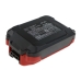 Battery industrial Craftsman CMCBL0100