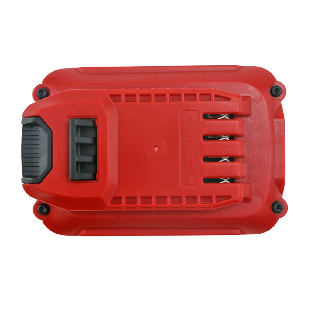 Battery industrial Craftsman CMCBL0100