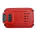 Battery industrial Craftsman CMCBL0100