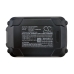 Battery industrial Craftsman CMCBL0100