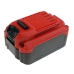Battery industrial Craftsman CMCBL0100