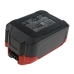 Battery industrial Craftsman CMCBL0100