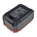 Battery industrial Craftsman CMCBL0100