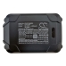 Battery industrial Craftsman CMCBL0100