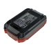 Battery industrial Craftsman MCS300B