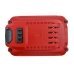 Battery industrial Craftsman MCS300B