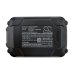 Battery industrial Craftsman MCS300B