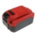Battery industrial Craftsman CMCBL720M1