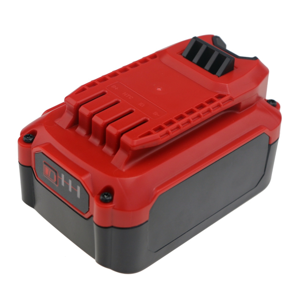Battery industrial Craftsman CMCBL720M1