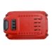 Battery industrial Craftsman CMCBL720M1