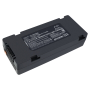 Battery  CS-CGS240MD