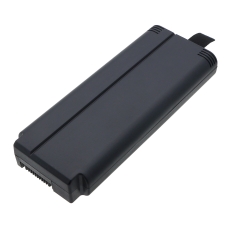 Compatible battery replacement for Comen CML11X3N004B,CML12X3N003B,CMLI1X3N004B,CMLI2X3I003B,CMLI2X3N003B