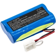 Medical Battery Cardinalhealth Kangaroo+Joey+Enteral+Feeding+Pump