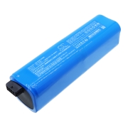 Battery  CS-CHE100MX