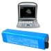 Battery Replaces BT-2500