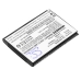 Compatible battery replacement for AT