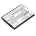 Battery Replaces BPACD00001B