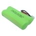 Battery Replaces GP30AAAK2BMX
