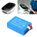 Battery Replaces ABI-L 18650-5S1P