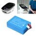 Battery Replaces ABI-L 18650-5S1P