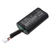 CS-CHR693SL