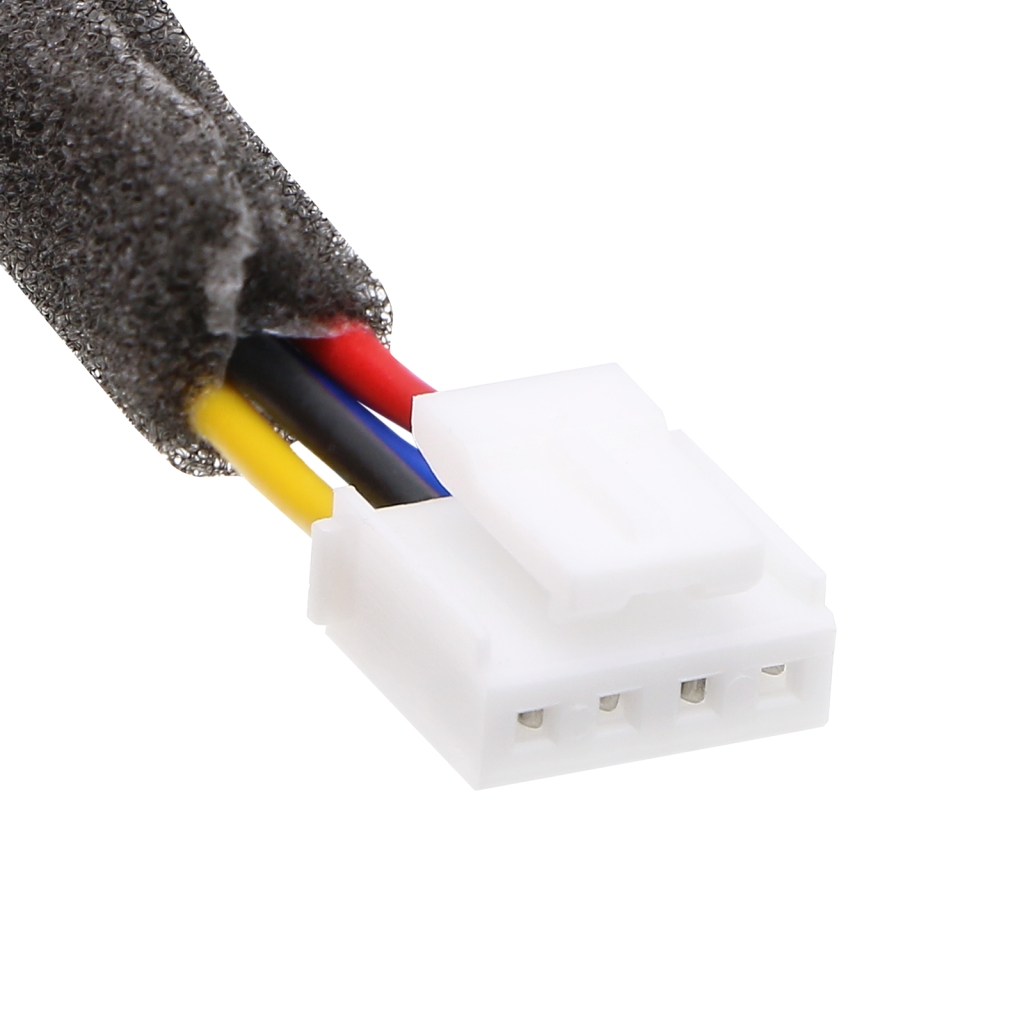 Battery Replaces 52170693