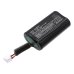Battery Replaces EAC63958801