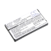 Battery Replaces CIW33ZBR