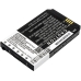 Cordless Phone Battery Cisco 74-5468-01
