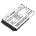 Cordless Phone Battery Cisco 7926G