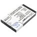 Cordless Phone Battery Cisco 7925