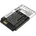 Cordless Phone Battery Cisco 7925