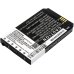 Cordless Phone Battery Cisco 7925