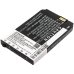Cordless Phone Battery Cisco 7026G