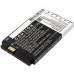 Cordless Phone Battery Cisco 7026G