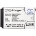 Cordless Phone Battery Cisco 7026G